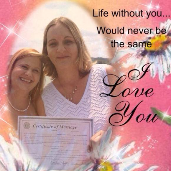 Meet your Posher, Dawn - Picture 1 of 1